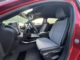 Mitsubishi Eclipse Cross thumbnail 7