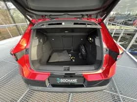 Mitsubishi Eclipse Cross thumbnail 9