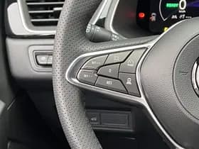 Mitsubishi Grandis thumbnail 15