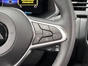 Mitsubishi Grandis thumbnail 16