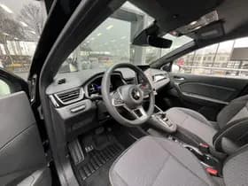 Mitsubishi Grandis thumbnail 18