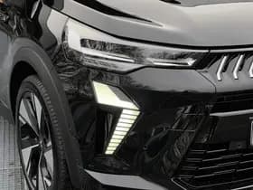 Mitsubishi Grandis thumbnail 19