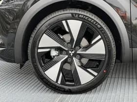 Mitsubishi Grandis thumbnail 20
