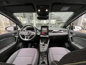 Mitsubishi Grandis thumbnail 3