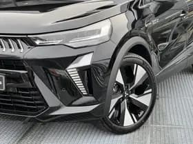 Mitsubishi Grandis thumbnail 21