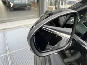 Mitsubishi Grandis thumbnail 22