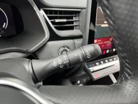 Mitsubishi Grandis thumbnail 27