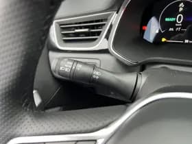 Mitsubishi Grandis thumbnail 28