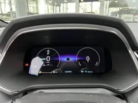 Mitsubishi Grandis thumbnail 4