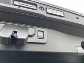 Mitsubishi Grandis thumbnail 31