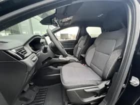 Mitsubishi Grandis thumbnail 7