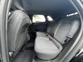 Mitsubishi Grandis thumbnail 8
