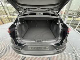 Mitsubishi Grandis thumbnail 9