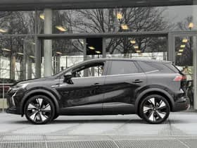 Mitsubishi Grandis thumbnail 10