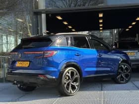 Renault Austral thumbnail 2