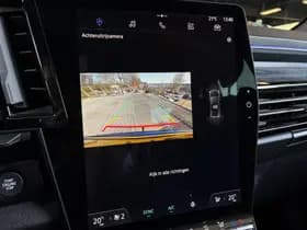 Renault Austral thumbnail 12