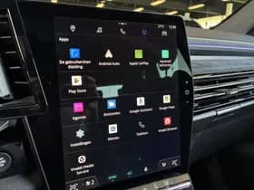 Renault Austral thumbnail 13