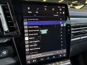 Renault Austral thumbnail 15