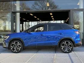 Renault Austral thumbnail 16