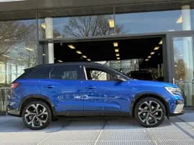 Renault Austral thumbnail 17