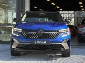 Renault Austral thumbnail 18