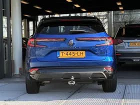 Renault Austral thumbnail 19
