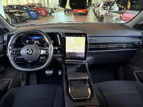 Renault Austral thumbnail 3