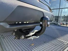 Renault Austral thumbnail 21