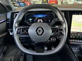 Renault Austral thumbnail 23
