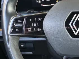 Renault Austral thumbnail 24