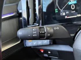 Renault Austral thumbnail 26