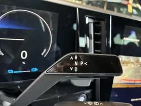 Renault Austral thumbnail 28
