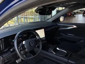 Renault Austral thumbnail 29