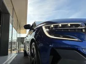 Renault Austral thumbnail 30