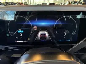 Renault Austral thumbnail 4
