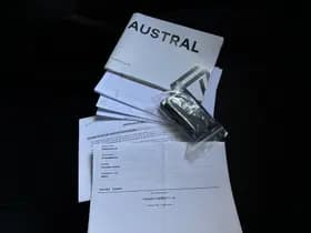 Renault Austral thumbnail 31
