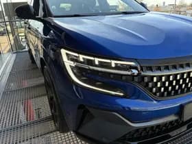Renault Austral thumbnail 32