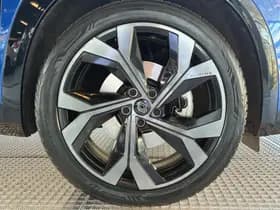 Renault Austral thumbnail 34