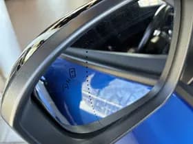 Renault Austral thumbnail 36