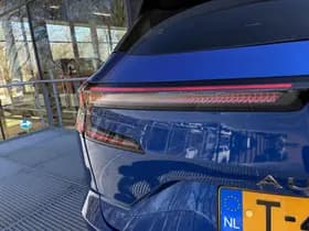 Renault Austral thumbnail 37