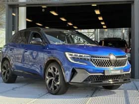 Renault Austral thumbnail 5