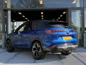 Renault Austral thumbnail 6