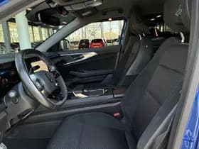 Renault Austral thumbnail 7