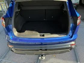 Renault Austral thumbnail 9