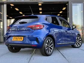 Mitsubishi Colt thumbnail 2