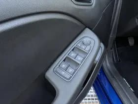 Mitsubishi Colt thumbnail 19