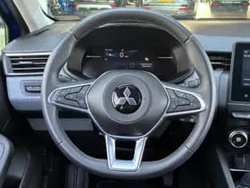 Mitsubishi Colt thumbnail 20