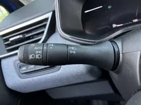 Mitsubishi Colt thumbnail 23