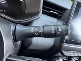 Mitsubishi Colt thumbnail 24