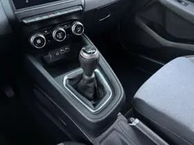 Mitsubishi Colt thumbnail 25